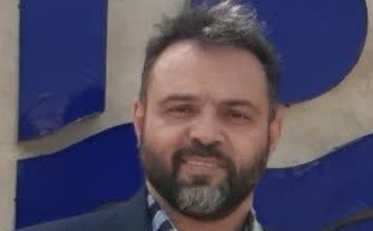 دکتر سید داود نوبخت