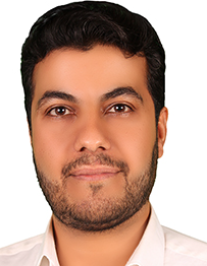 مشاوره  فردی مصطفی محبی