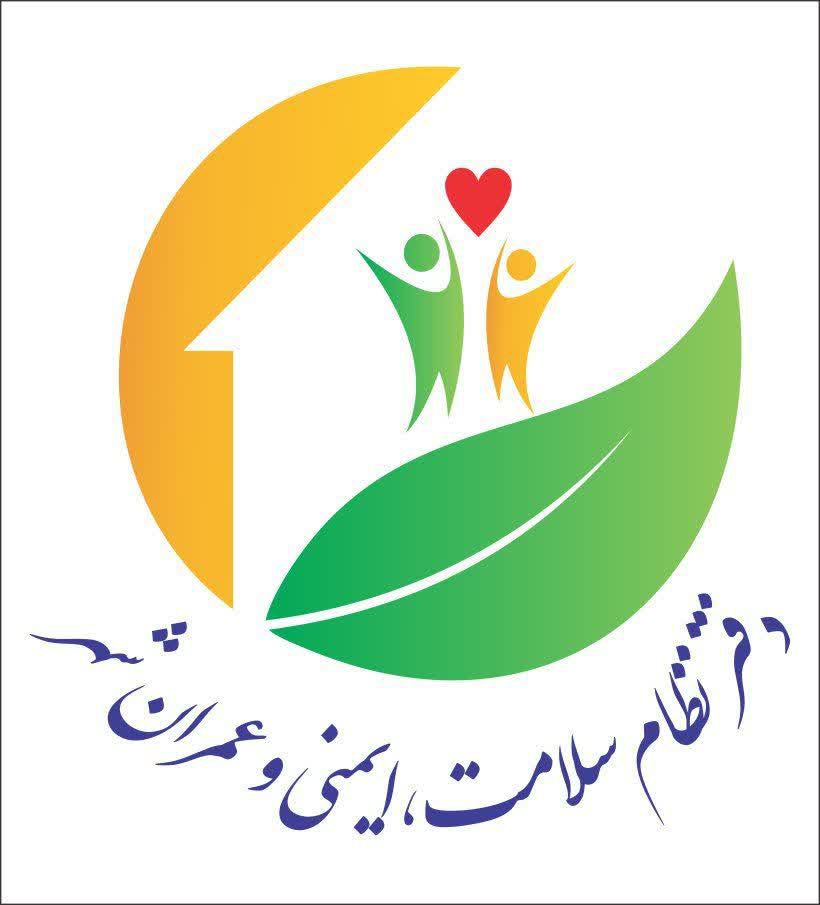 پرسشنامه سلامت روان