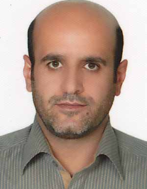 دکتر احمد سوری