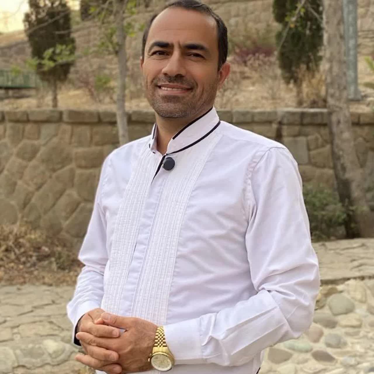 مشاوره فردی