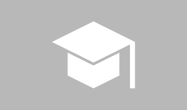 تفسیر تست های غیر آنلاین